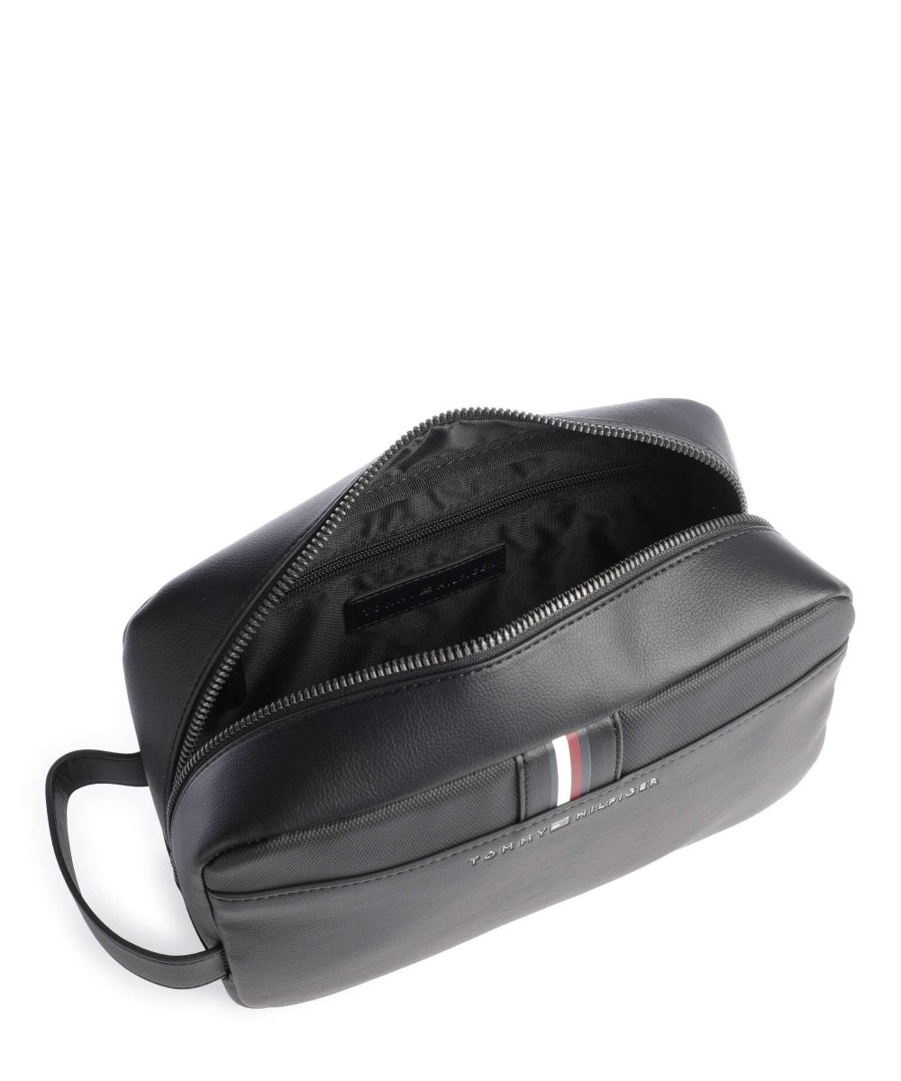 TH Men’s Toiletry Bag