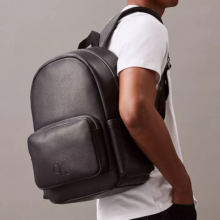 CK Campus Backpack