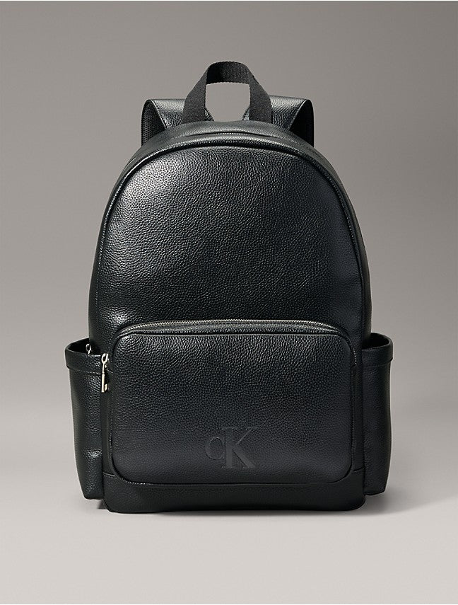 CK Campus Backpack