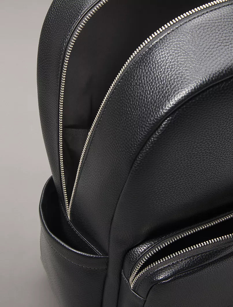 CK Campus Backpack