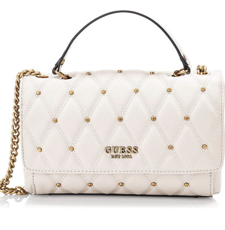 GS Triana Shoulder Bag