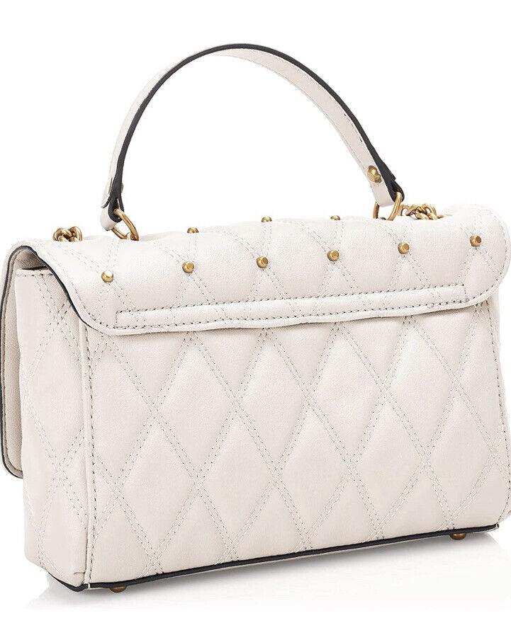 GS Triana Shoulder Bag