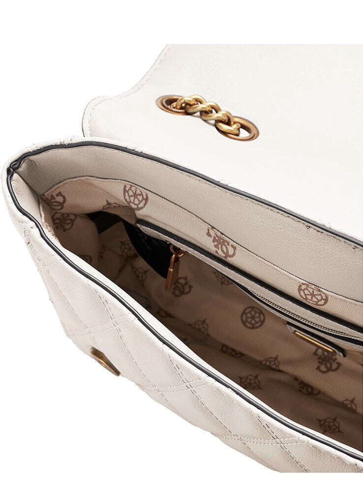 GS Triana Shoulder Bag