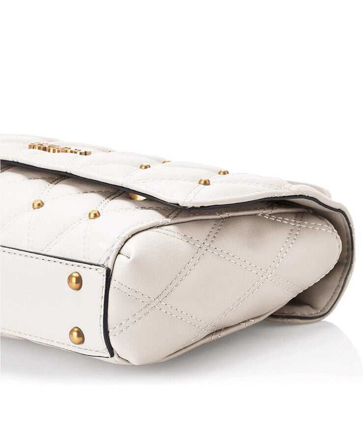 GS Triana Shoulder Bag