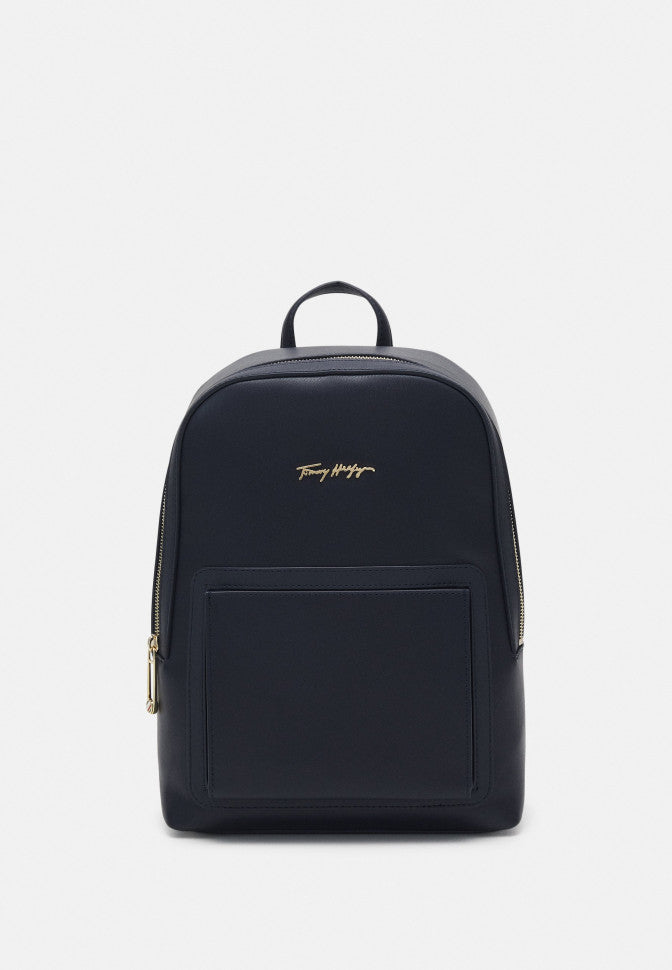 TH Iconic Backpack
