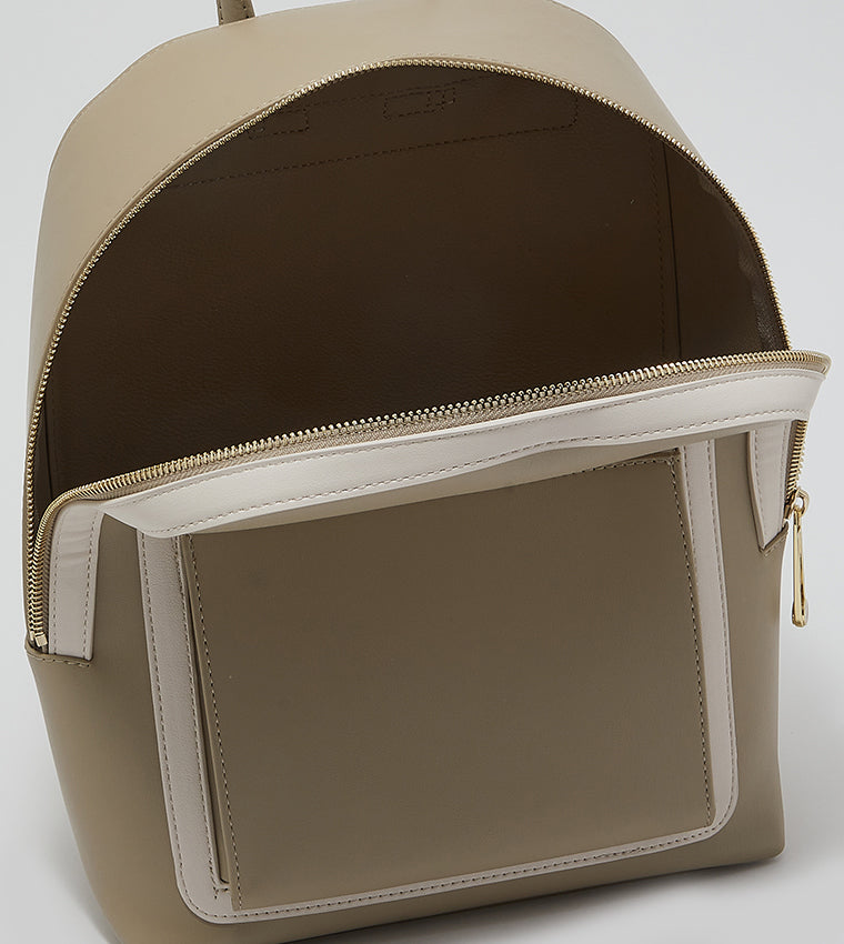 TH Iconic Backpack