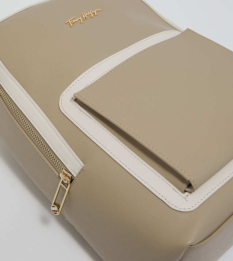 TH Iconic Backpack