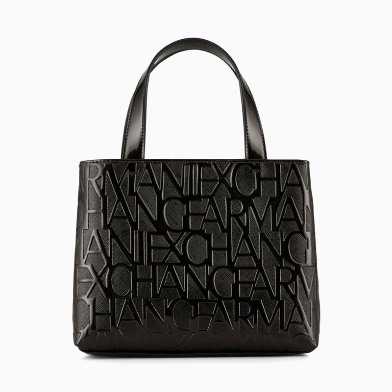 AX Exclusive Crossbag
