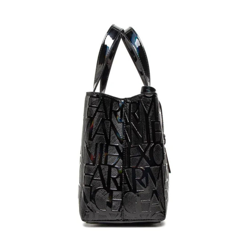 AX Exclusive Crossbag