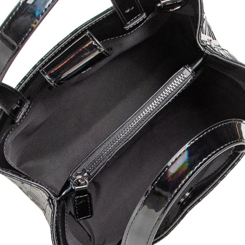 AX Exclusive Crossbag