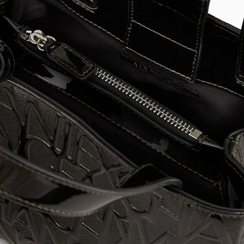 AX Exclusive Crossbag