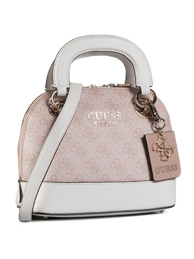 GS Deluxe Handbag