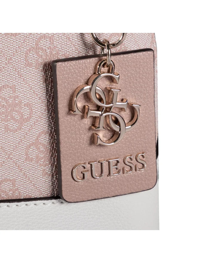GS Deluxe Handbag