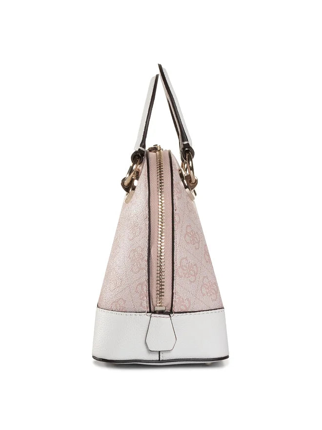 GS Deluxe Handbag