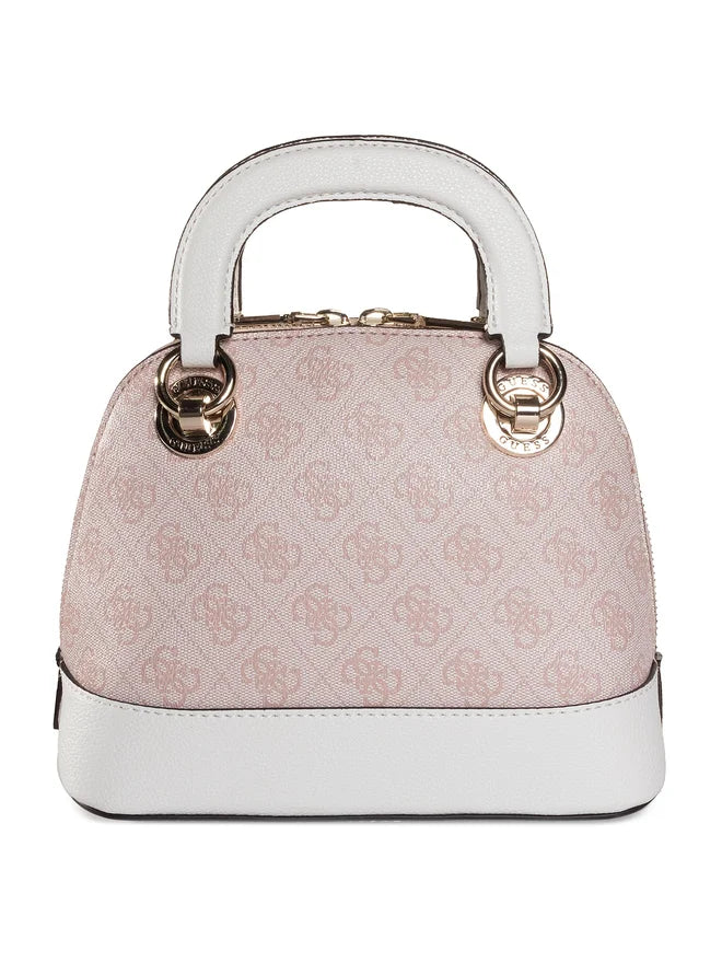 GS Deluxe Handbag