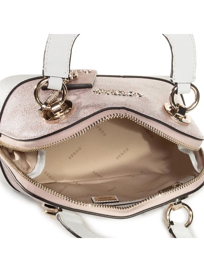 GS Deluxe Handbag