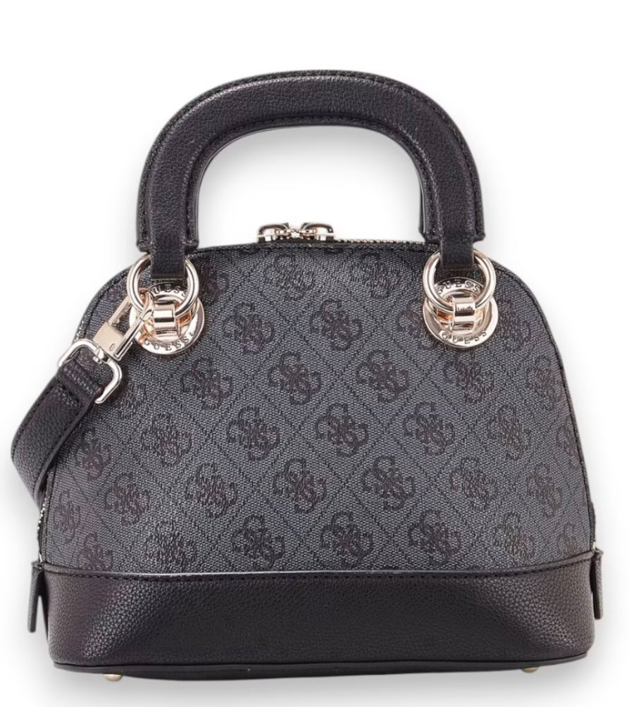 GS Deluxe Handbag