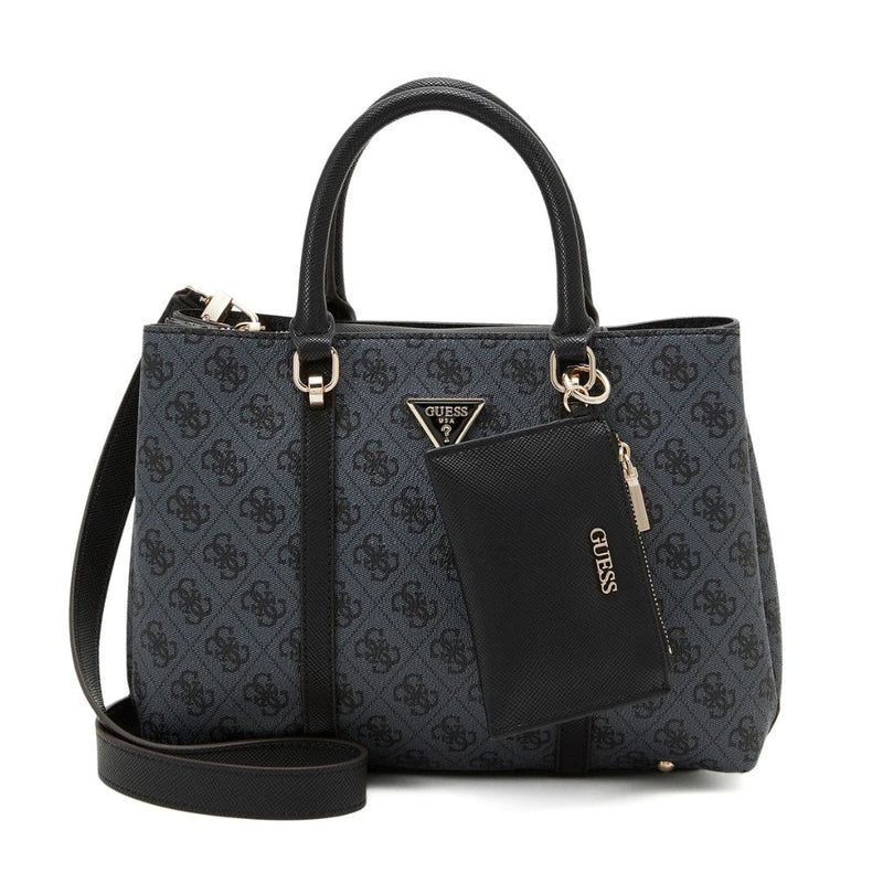 GS Girlfriend Crossbody Bag