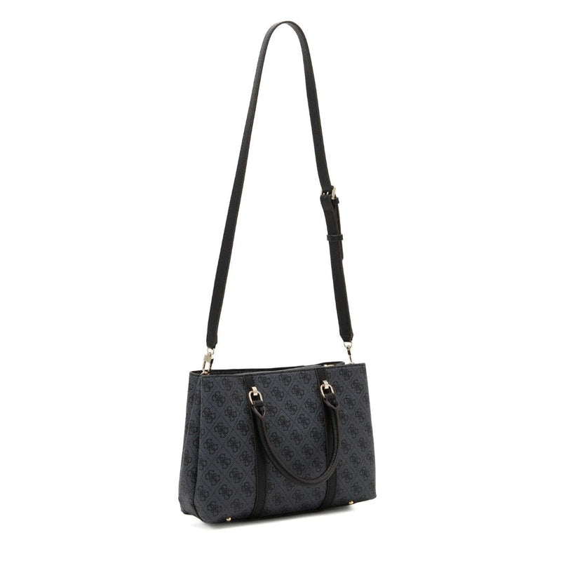 GS Girlfriend Crossbody Bag