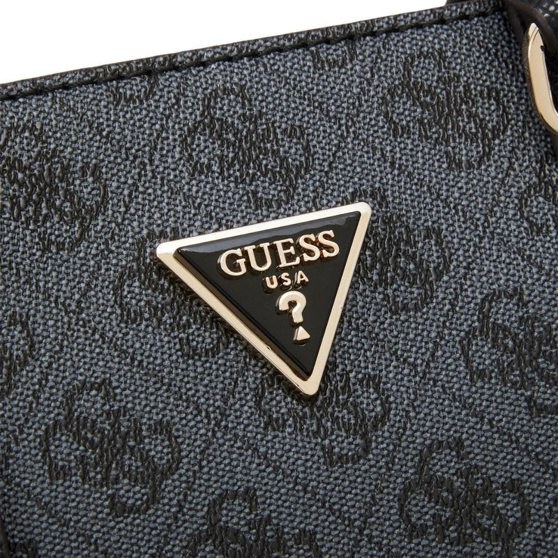 GS Girlfriend Crossbody Bag