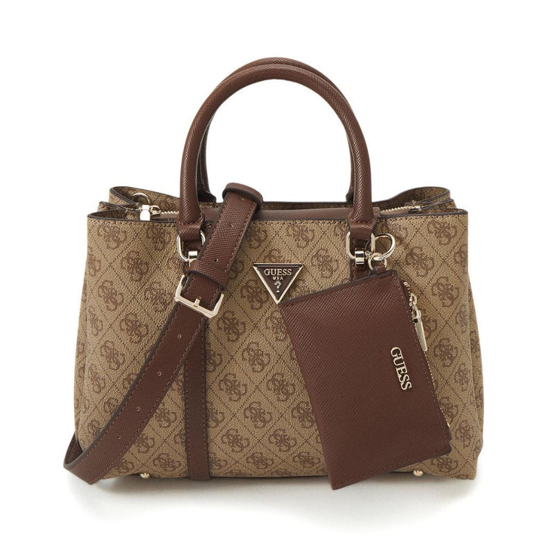 GS Girlfriend Crossbody Bag