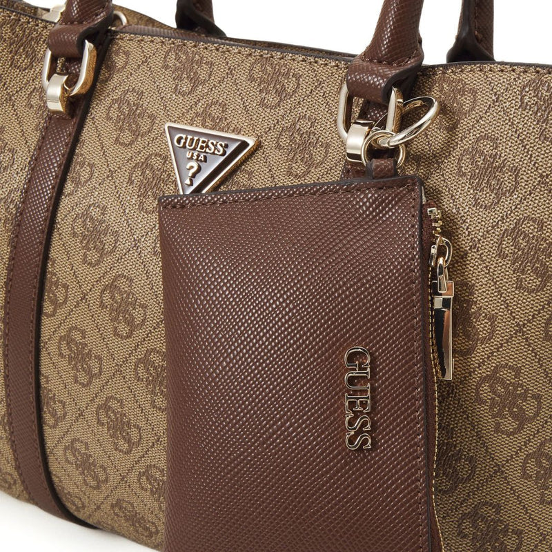 GS Girlfriend Crossbody Bag