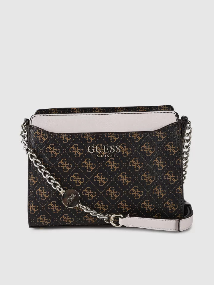 GS Lorenna Crossbody Bag