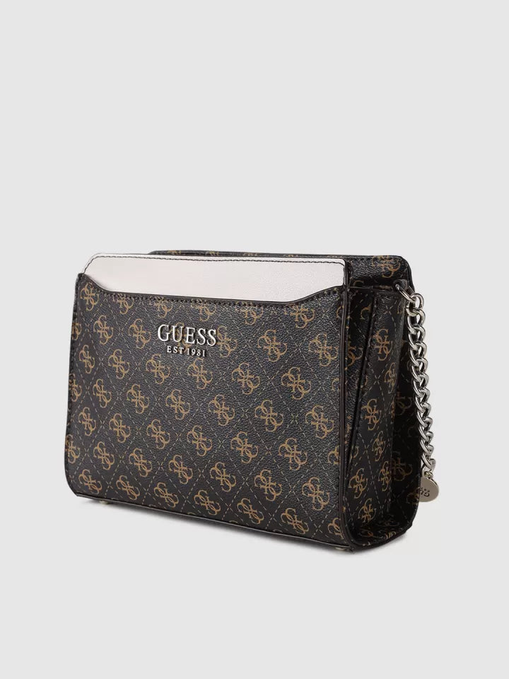GS Lorenna Crossbody Bag