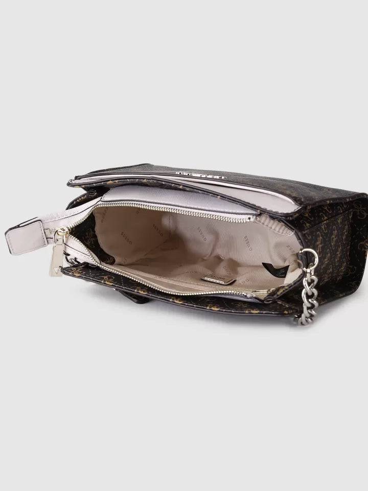 GS Lorenna Crossbody Bag