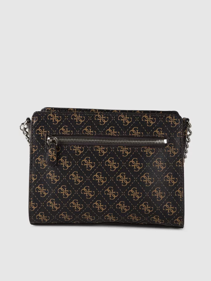 GS Lorenna Crossbody Bag