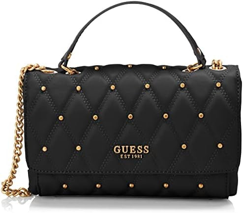 GS Triana Shoulder Bag