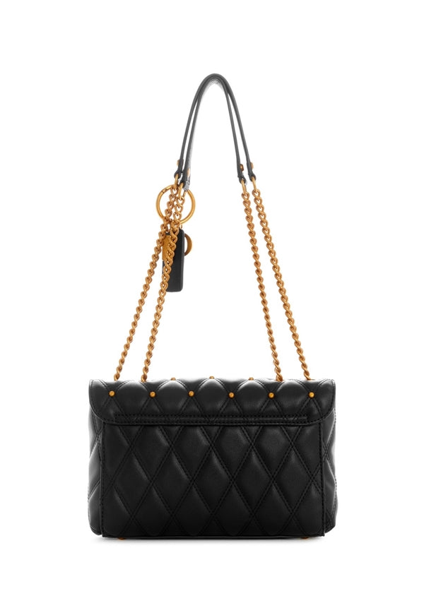 GS Triana Shoulder Bag