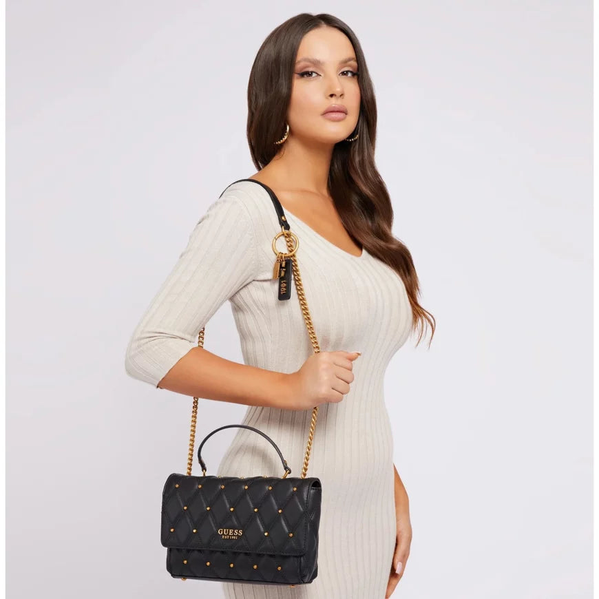 GS Triana Shoulder Bag