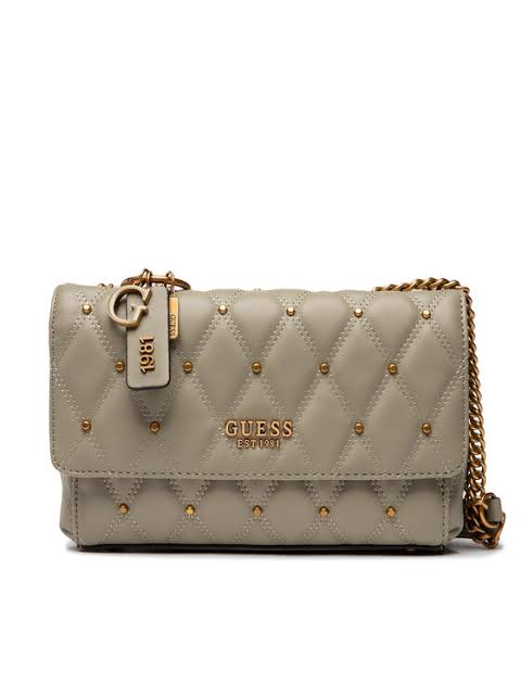 GS Triana Shoulder Bag