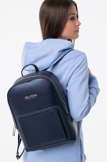 TH Iconic Backpack