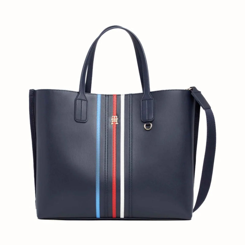 TH Satchel Corp Bag