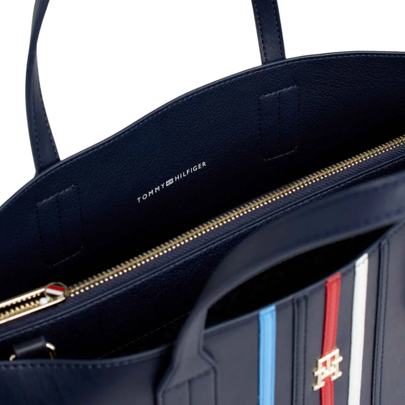 TH Satchel Corp Bag