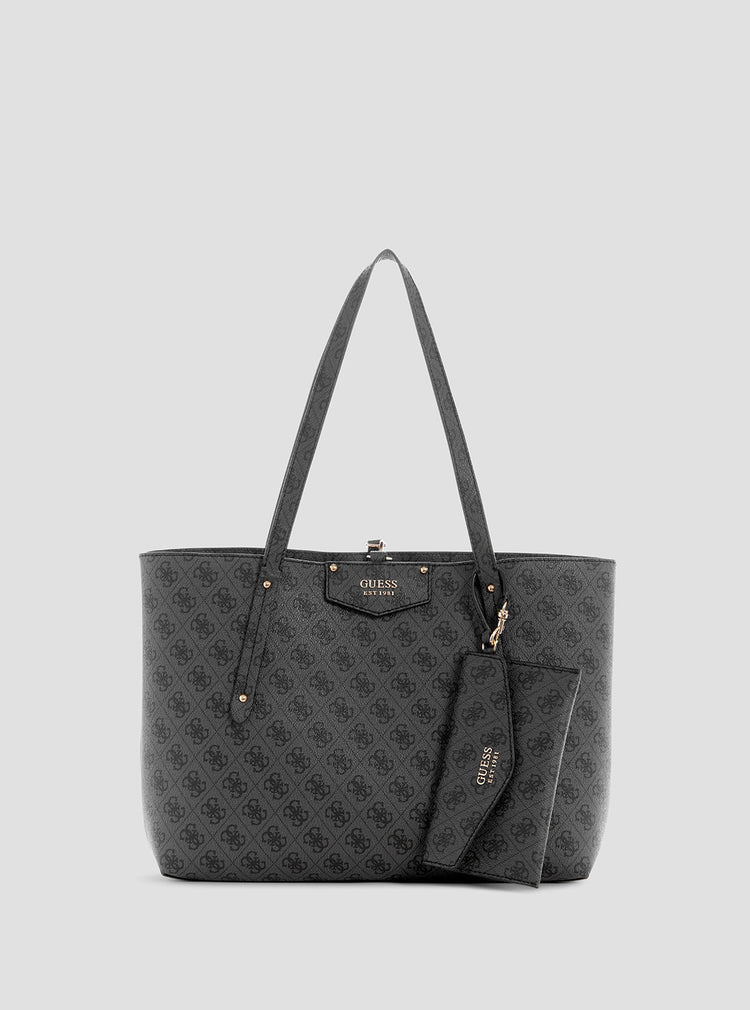 GS Shoulder Bag
