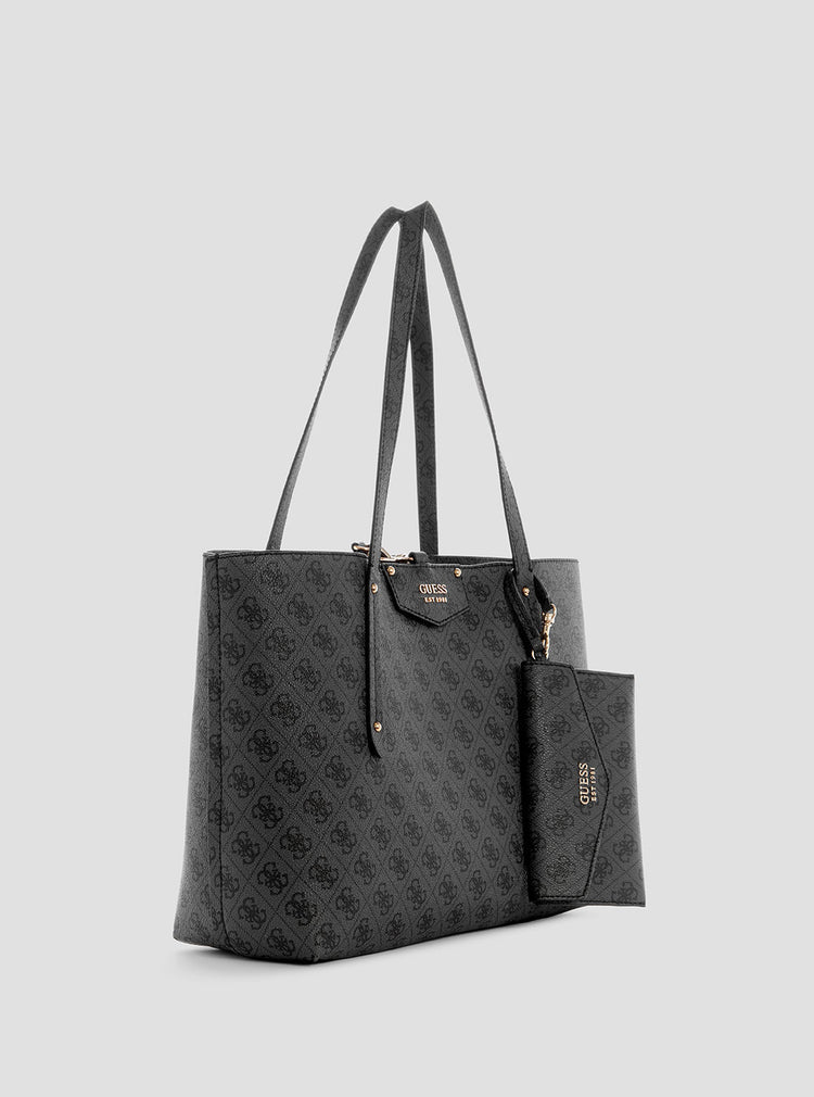 GS Shoulder Bag