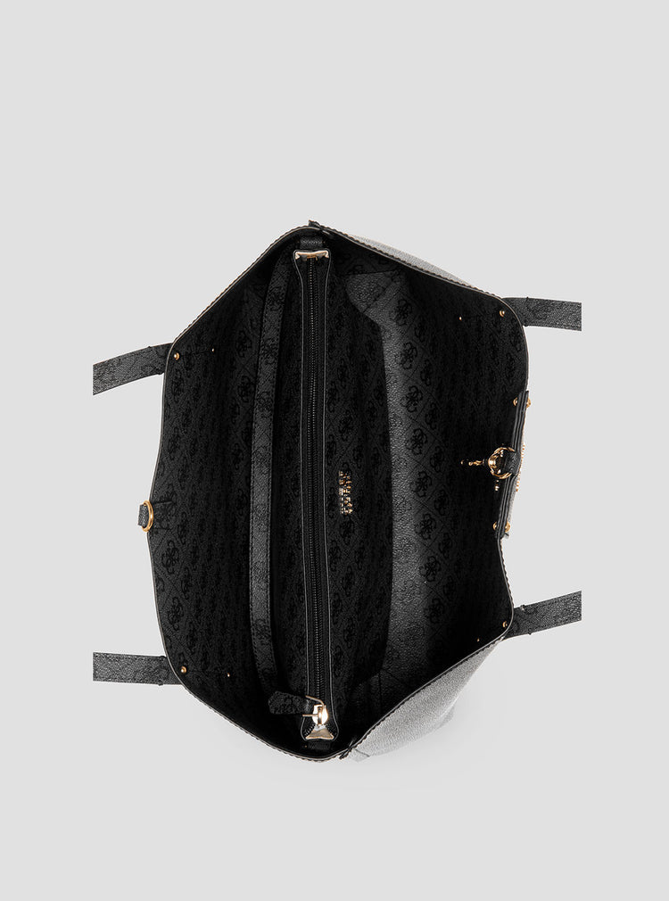 TH Satchel Corp Bag