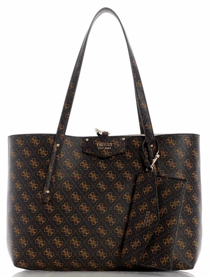GS Shoulder Bag