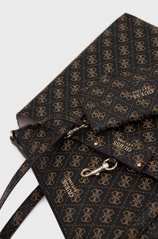 GS Shoulder Bag