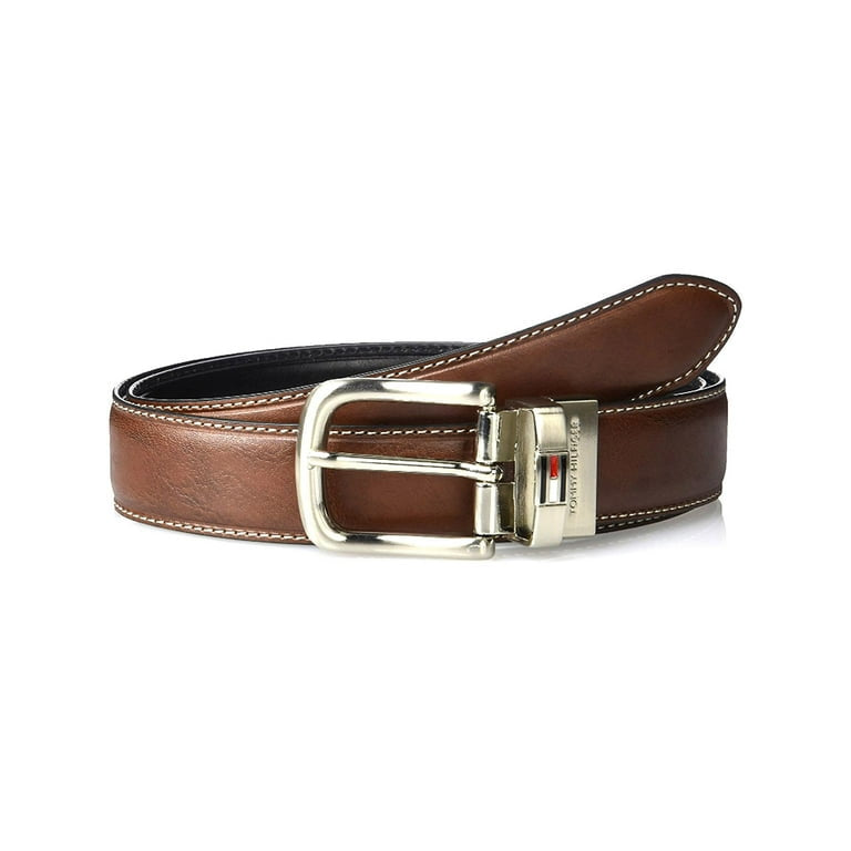 TH Double Face Belt