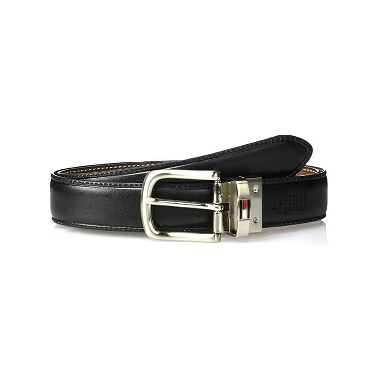 TH Double Face Belt