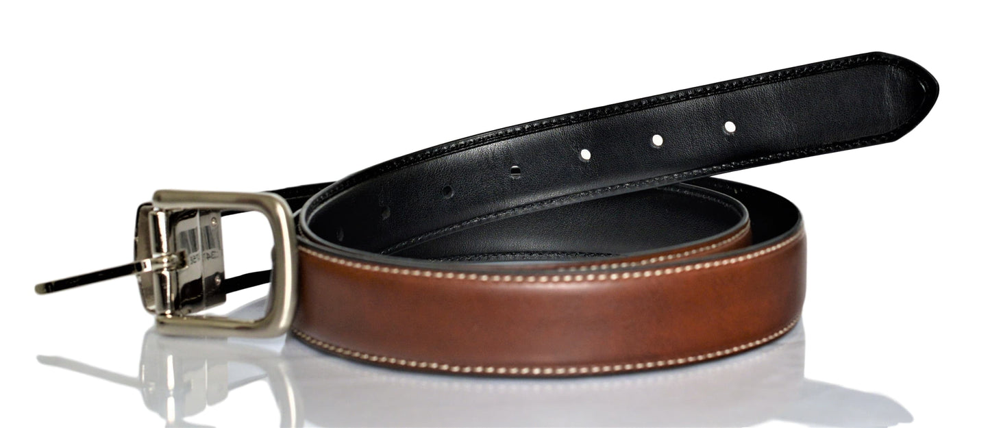 TH Double Face Belt