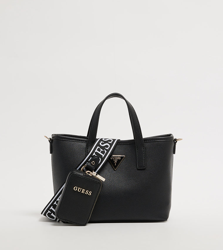 GS Latona Mini Tote Bag