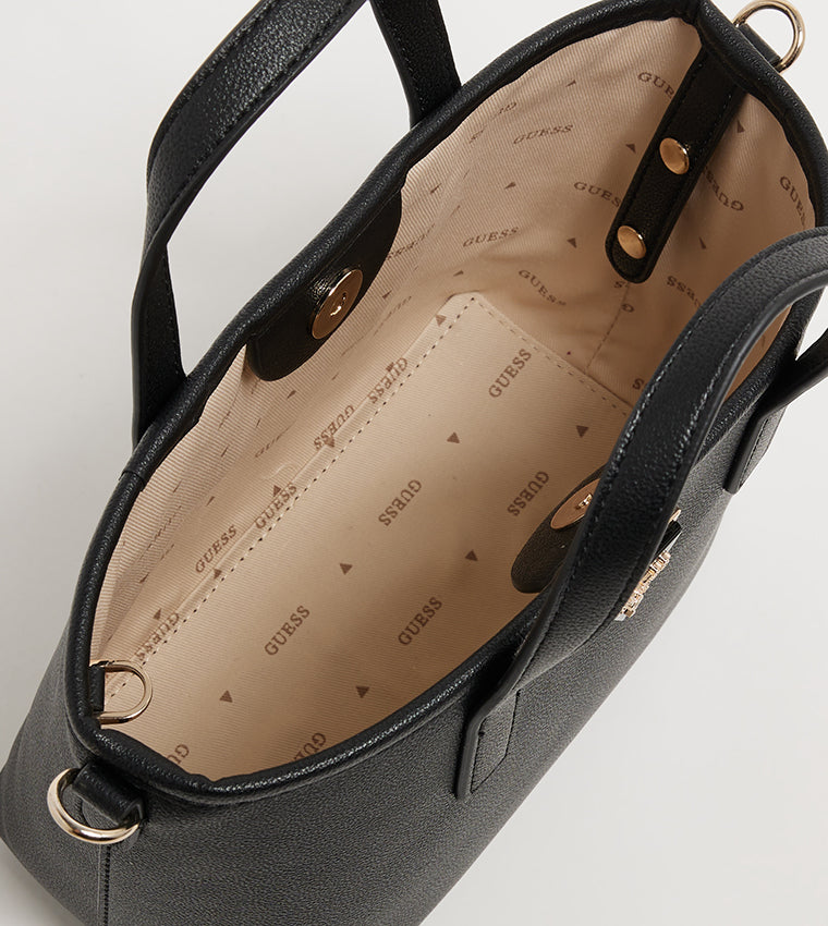 GS Latona Mini Tote Bag