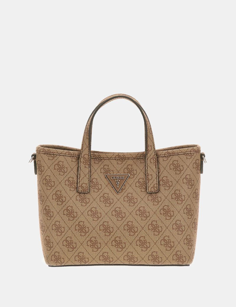 GS Latona Mini Tote Bag