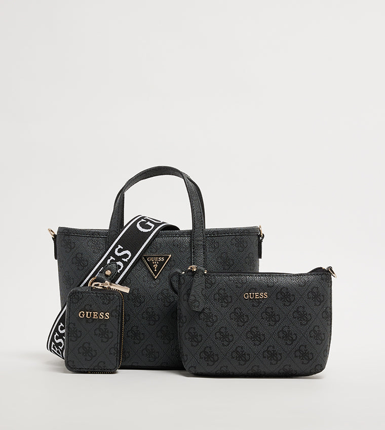 GS Latona Mini Tote Bag