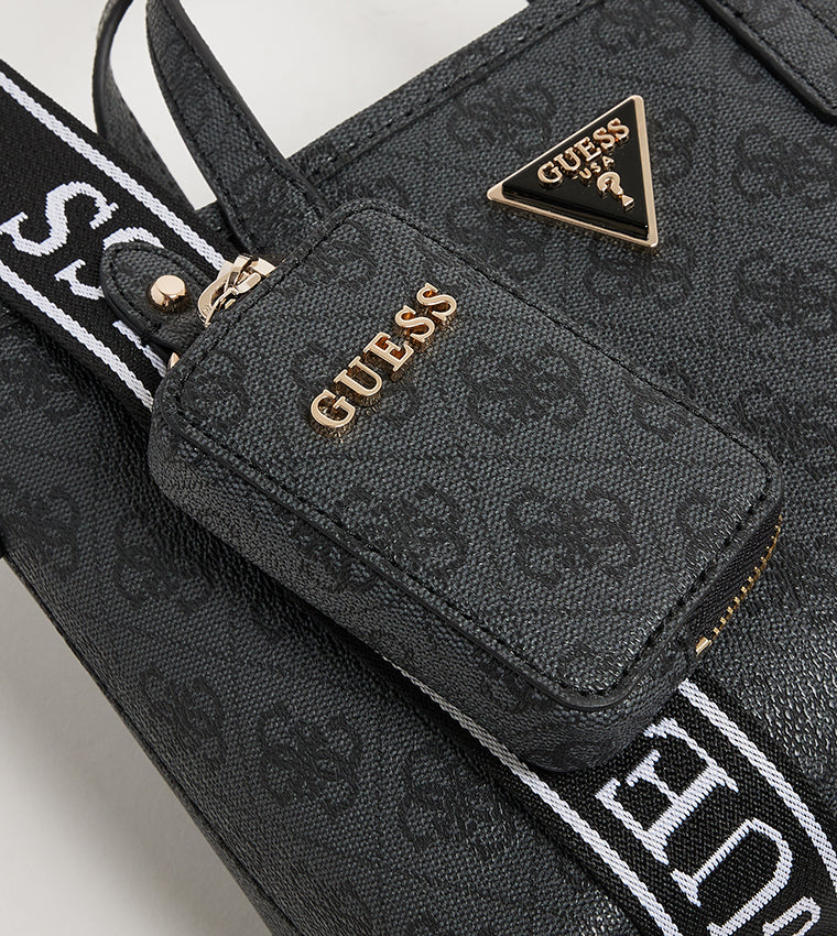 GS Latona Mini Tote Bag
